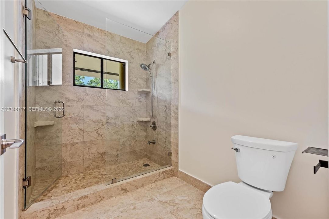 For Sale: $625,000 (2 beds, 2 baths, 1566 Square Feet)