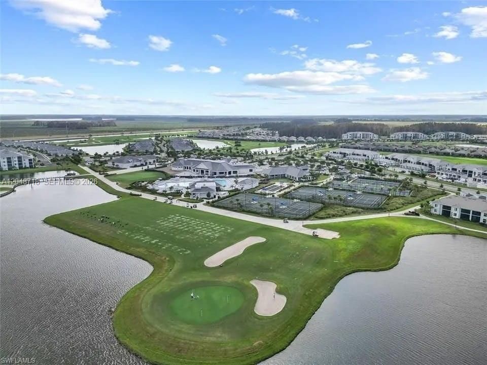 На продажу: $715,000 (3 спален, 3 ванн, 0 Квадратных фут)