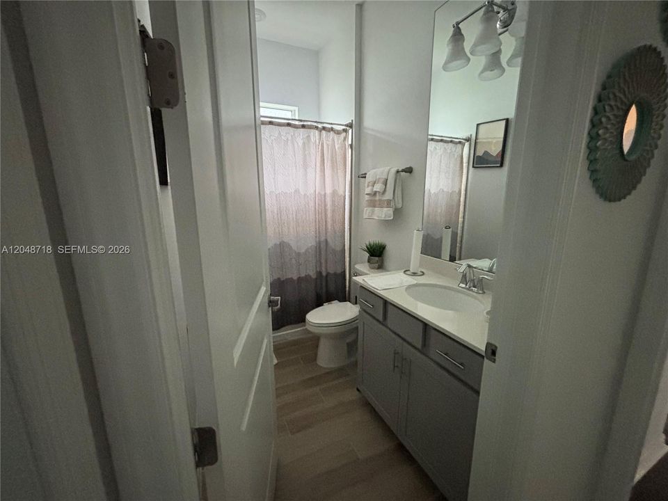 На продажу: $715,000 (3 спален, 3 ванн, 0 Квадратных фут)