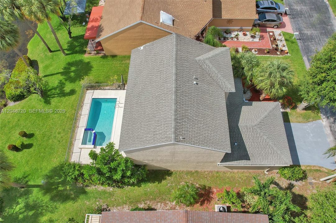 En Renta: $3,600 (4 camas, 2 baños, 1908 Pies cuadrados)