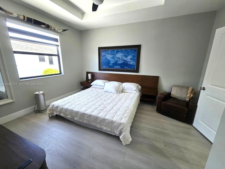 For Rent: $3,100 (3 beds, 2 baths, 1695 Square Feet)