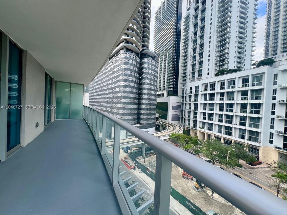For Rent: $4,200 (2 beds, 2 baths, 1167 Square Feet)