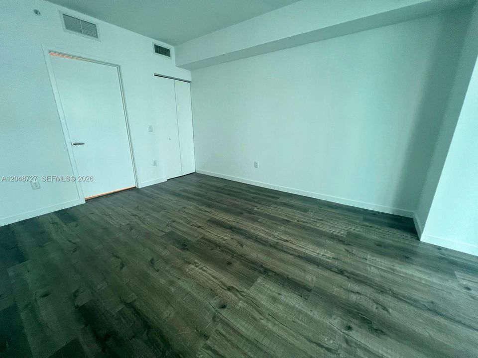 For Rent: $4,200 (2 beds, 2 baths, 1167 Square Feet)