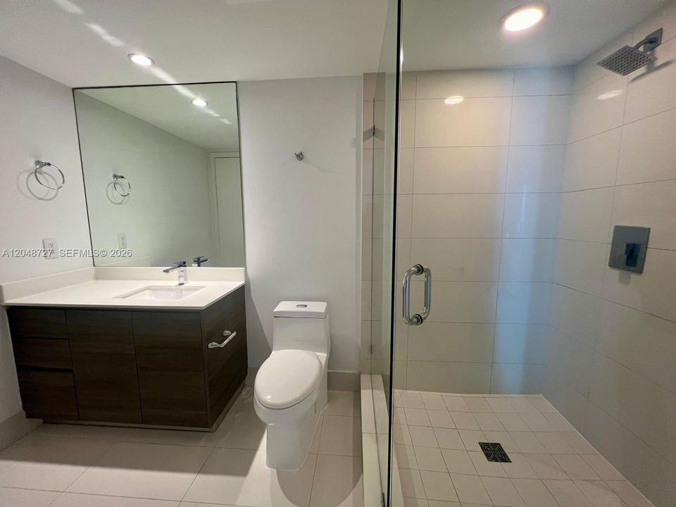 For Rent: $4,200 (2 beds, 2 baths, 1167 Square Feet)