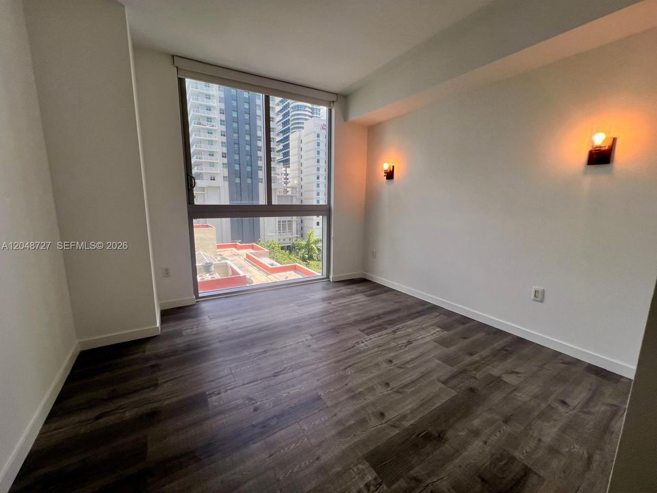 For Rent: $4,200 (2 beds, 2 baths, 1167 Square Feet)
