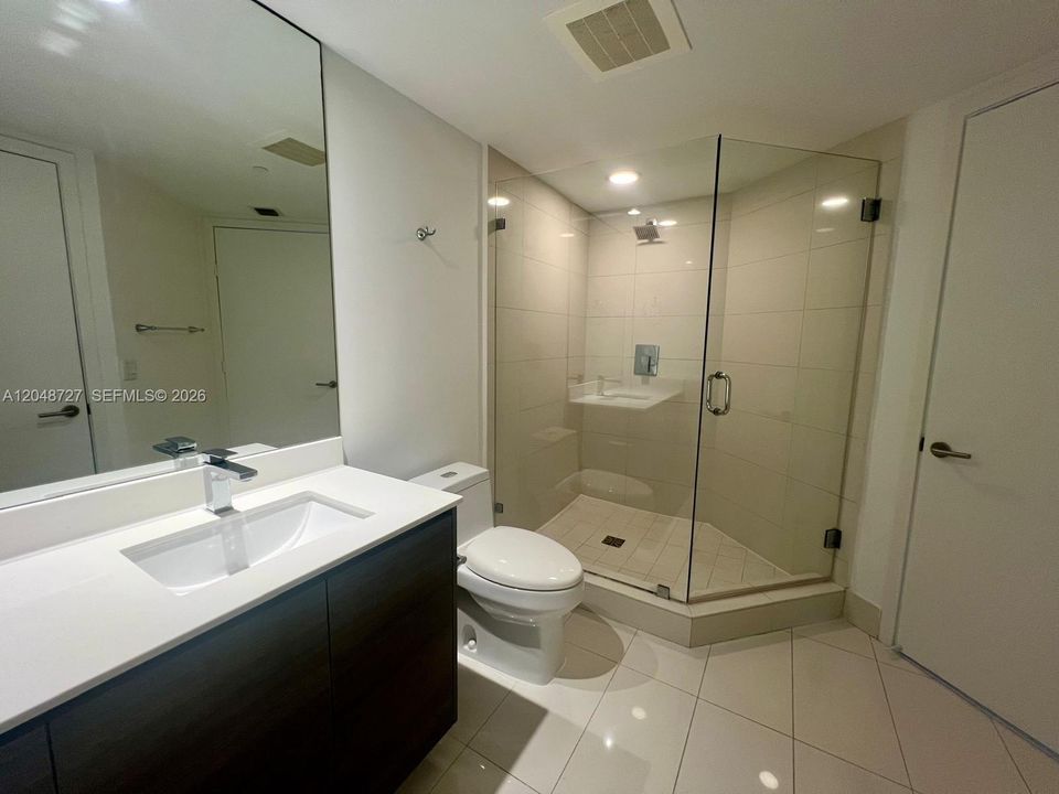 For Rent: $4,200 (2 beds, 2 baths, 1167 Square Feet)