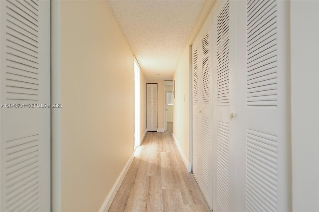 For Rent: $1,800 (2 beds, 2 baths, 1163 Square Feet)