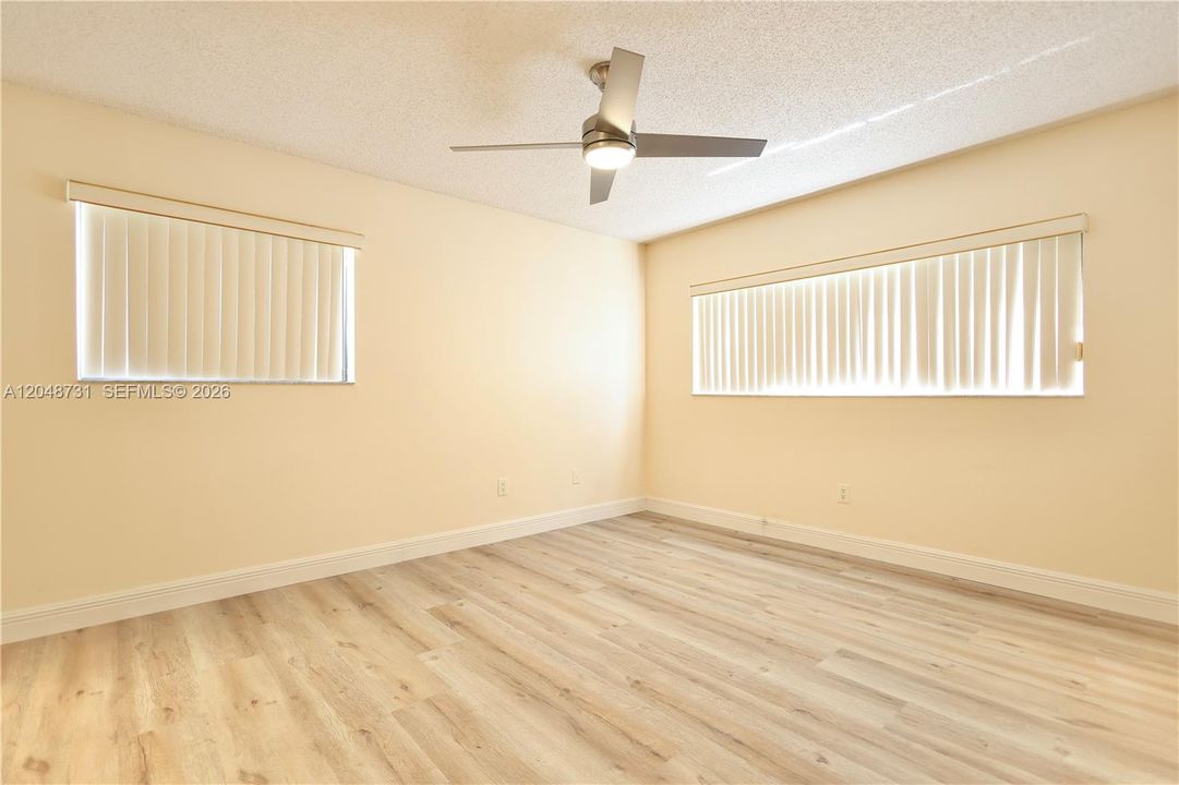 For Rent: $1,800 (2 beds, 2 baths, 1163 Square Feet)