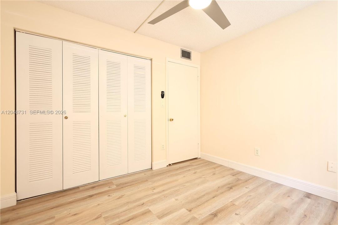 For Rent: $1,800 (2 beds, 2 baths, 1163 Square Feet)