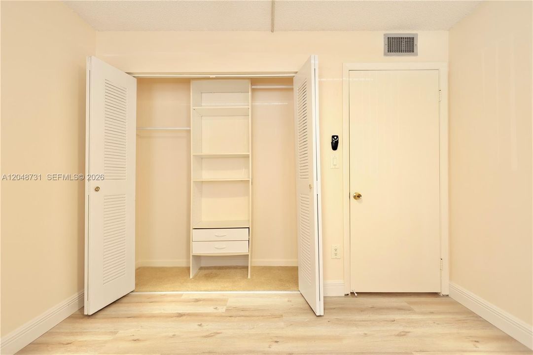 For Rent: $1,800 (2 beds, 2 baths, 1163 Square Feet)