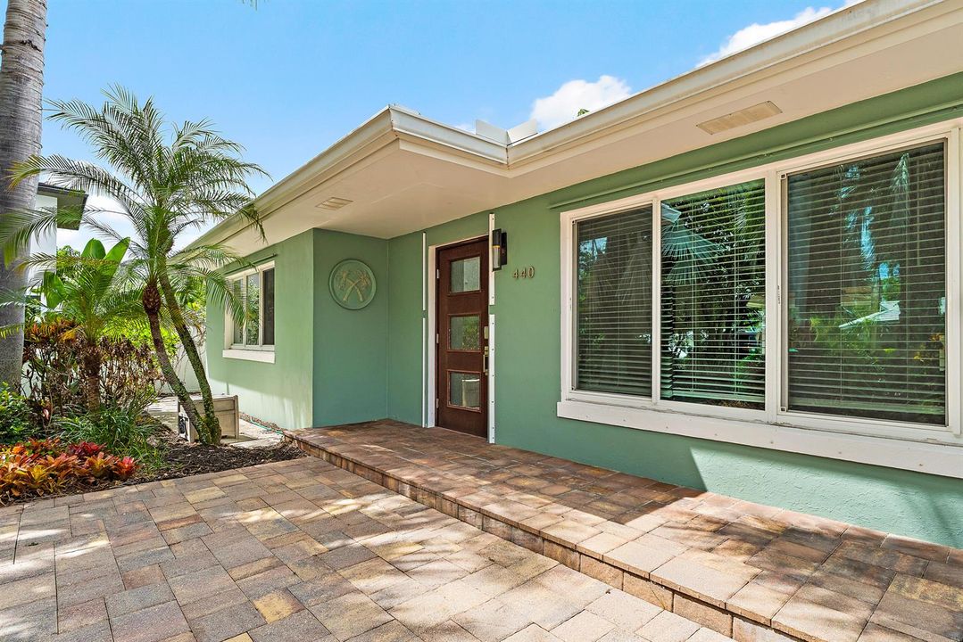 025-440JupiterLn-JunoBeach-FULL