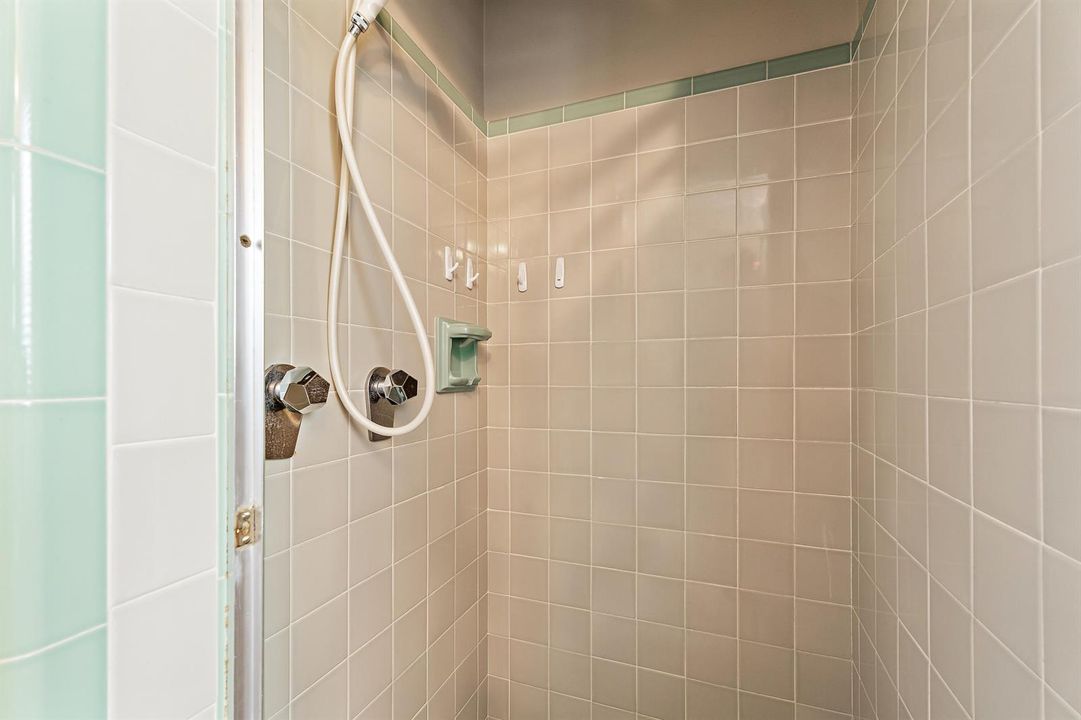 045-440JupiterLn-JunoBeach-FULL