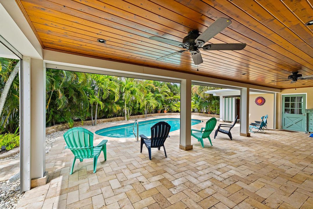 058-440JupiterLn-JunoBeach-FULL