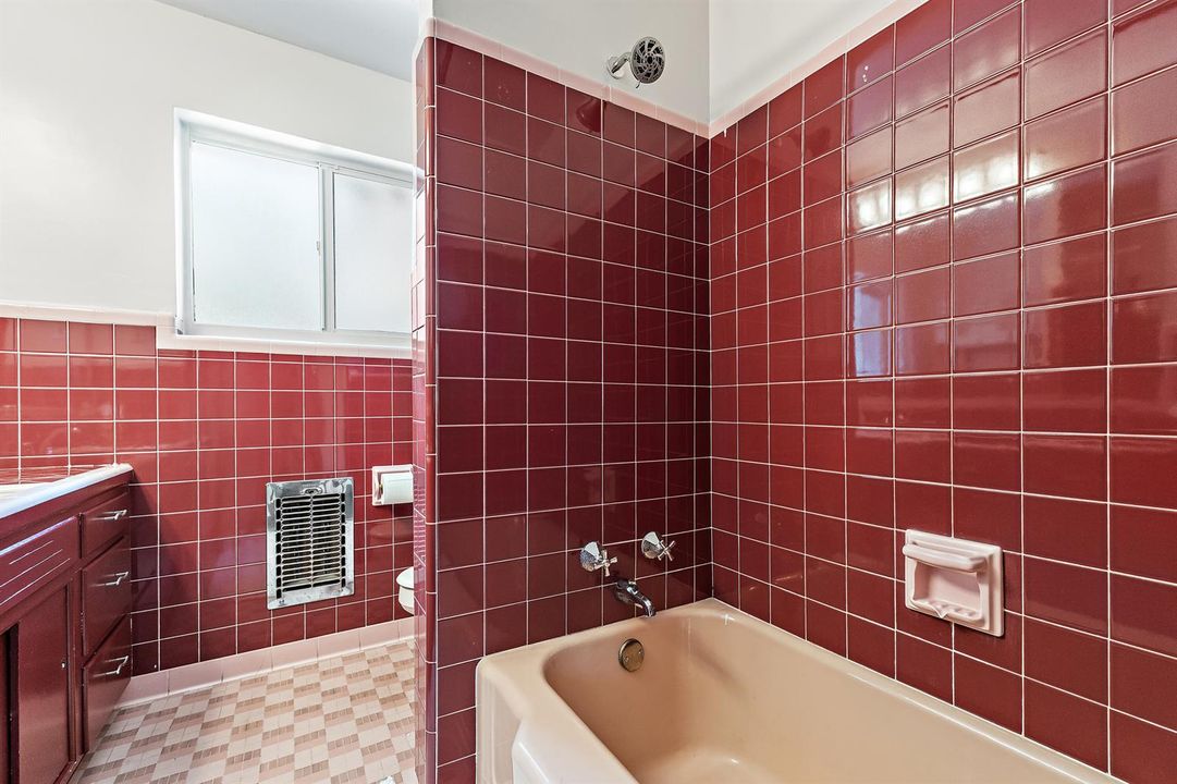 054-440JupiterLn-JunoBeach-FULL