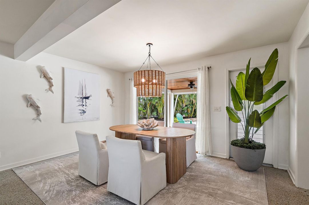 035-440JupiterLn-JunoBeach-FULL