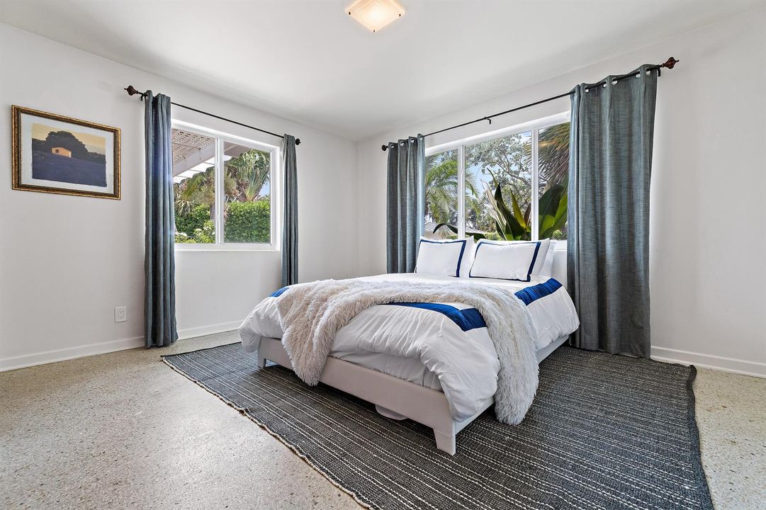 046-440JupiterLn-JunoBeach-FULL