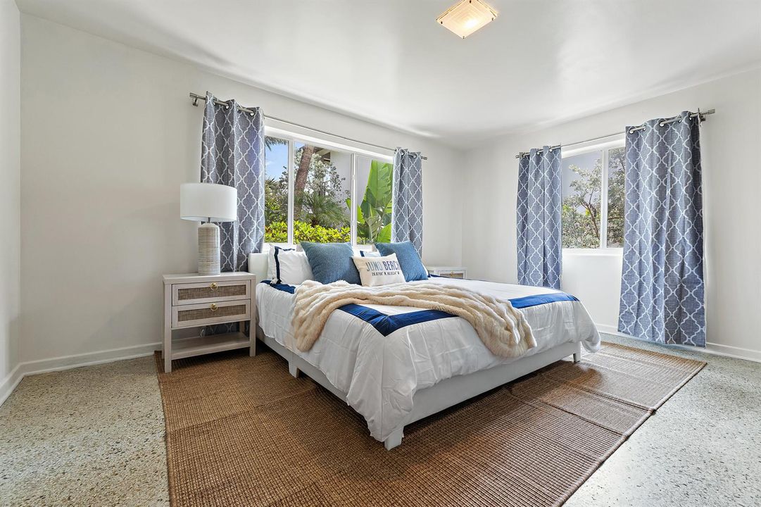 049-440JupiterLn-JunoBeach-FULL