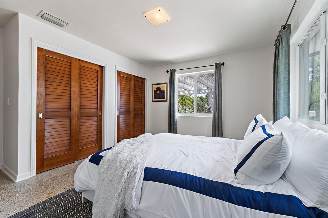 047-440JupiterLn-JunoBeach-FULL