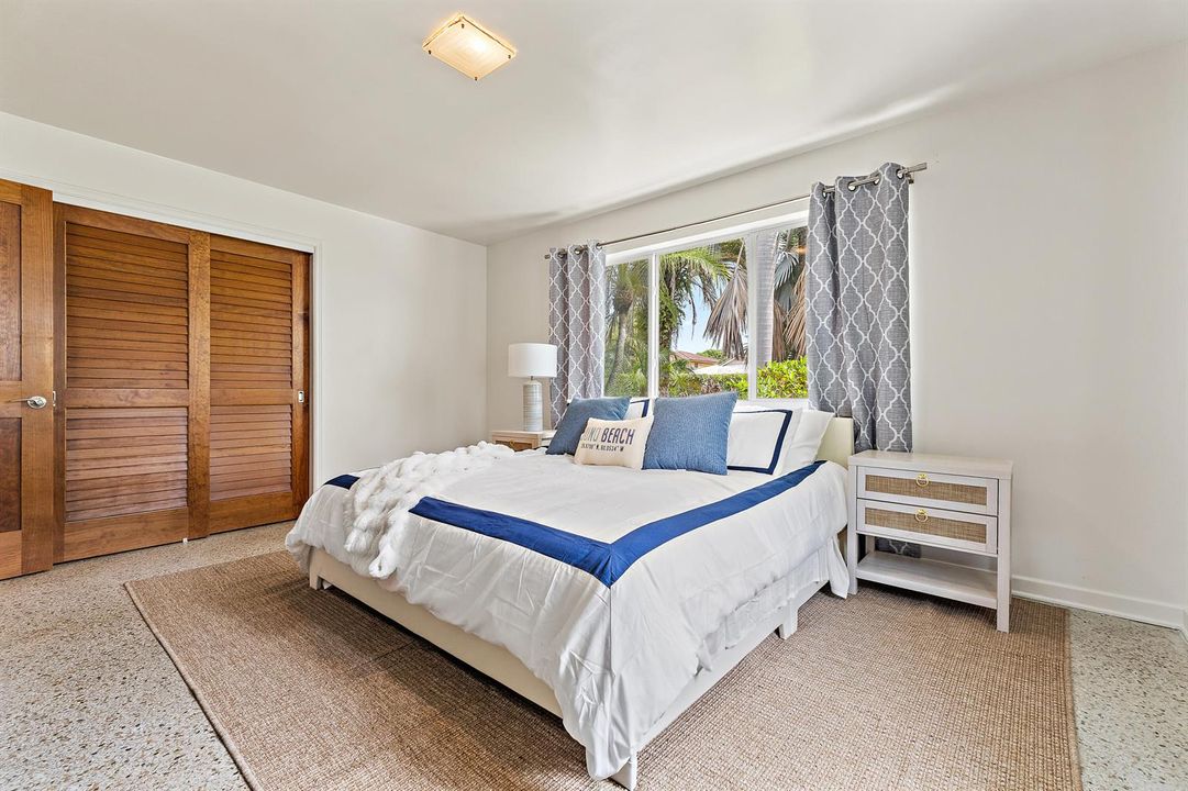 052-440JupiterLn-JunoBeach-FULL