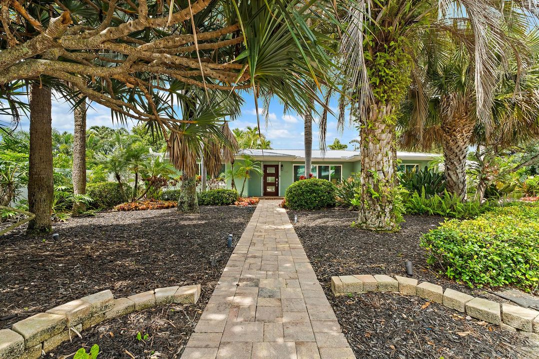 021-440JupiterLn-JunoBeach-FULL