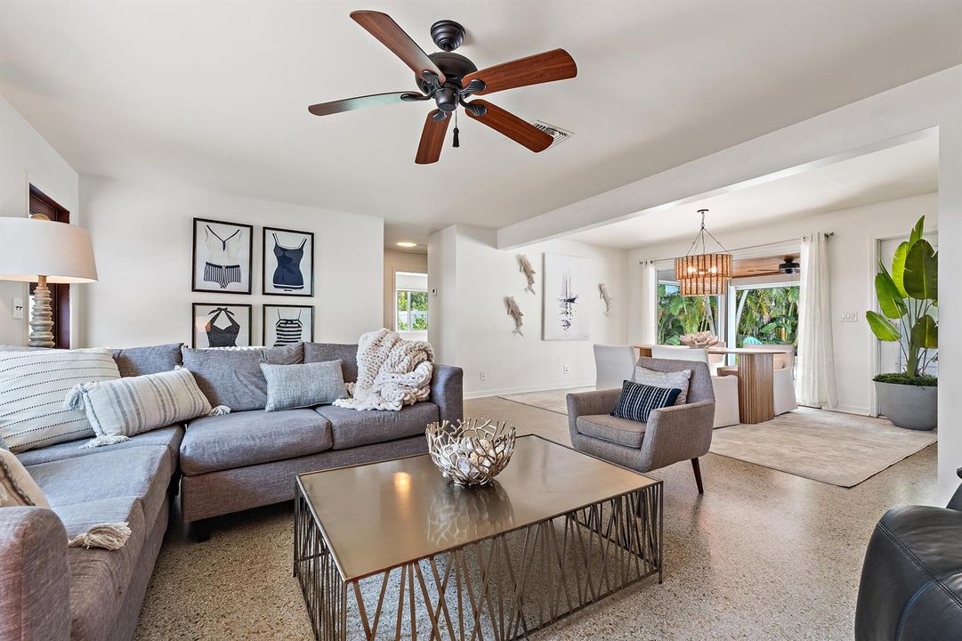 034-440JupiterLn-JunoBeach-FULL