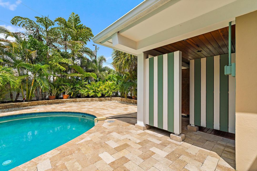 061-440JupiterLn-JunoBeach-FULL