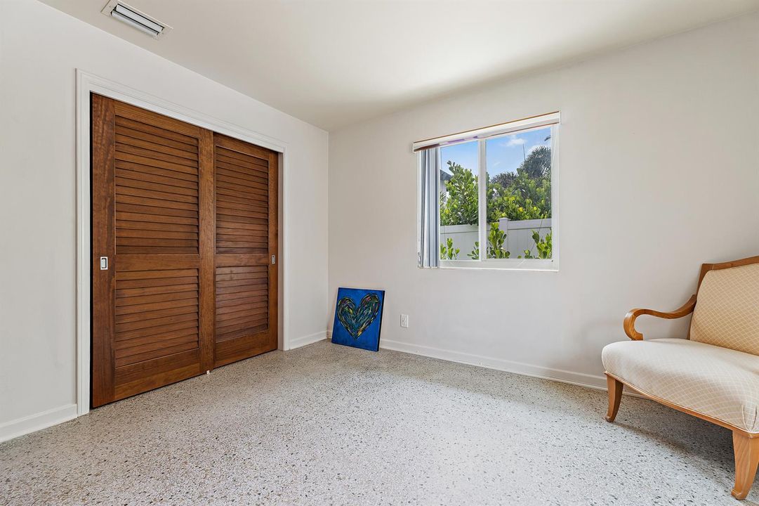 056-440JupiterLn-JunoBeach-FULL