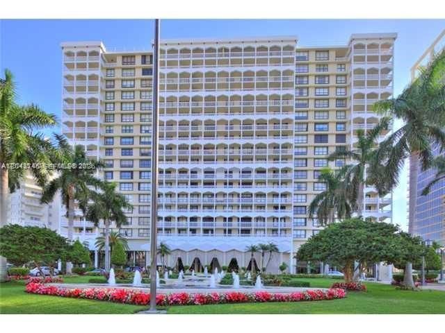 For Rent: $7,000 (3 beds, 2 baths, 1688 Square Feet)