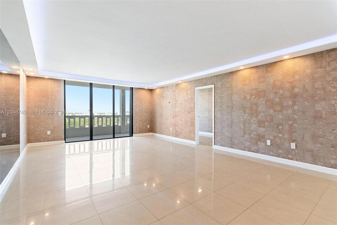 For Rent: $7,000 (3 beds, 2 baths, 1688 Square Feet)