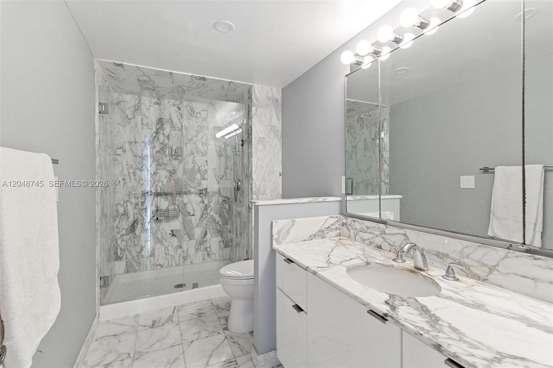 For Rent: $7,000 (3 beds, 2 baths, 1688 Square Feet)