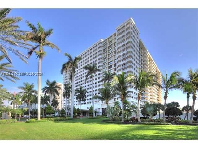 For Rent: $7,000 (3 beds, 2 baths, 1688 Square Feet)