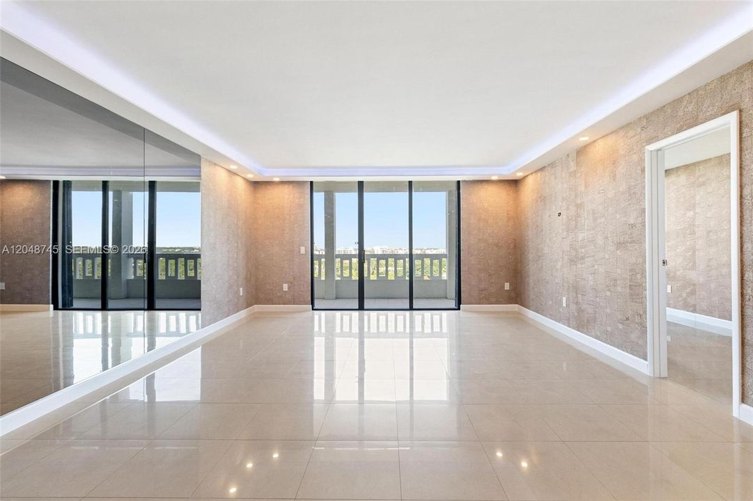 For Rent: $7,000 (3 beds, 2 baths, 1688 Square Feet)
