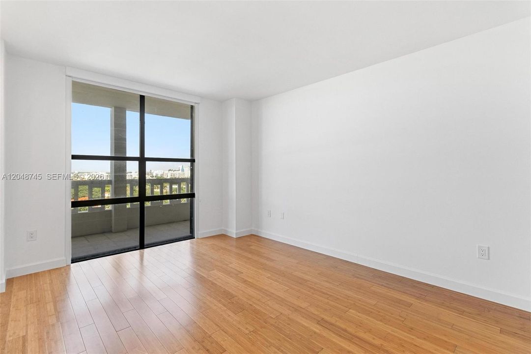 For Rent: $7,000 (3 beds, 2 baths, 1688 Square Feet)