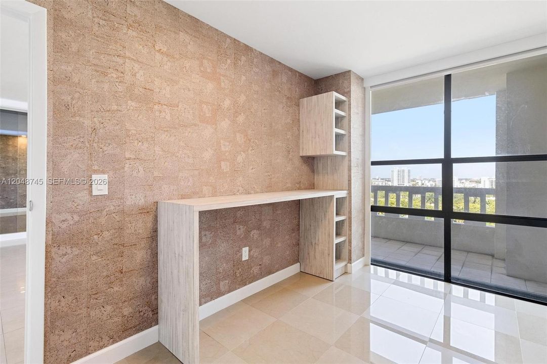 For Rent: $7,000 (3 beds, 2 baths, 1688 Square Feet)