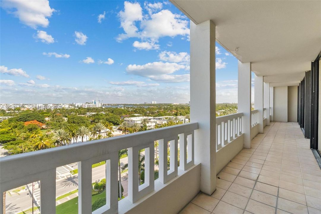 For Rent: $7,000 (3 beds, 2 baths, 1688 Square Feet)