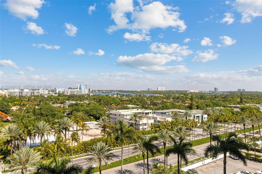 For Rent: $7,000 (3 beds, 2 baths, 1688 Square Feet)