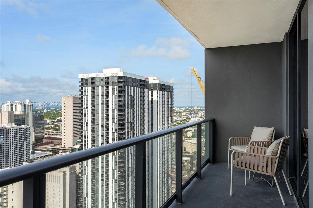 For Rent: $3,300 (1 beds, 1 baths, 505 Square Feet)