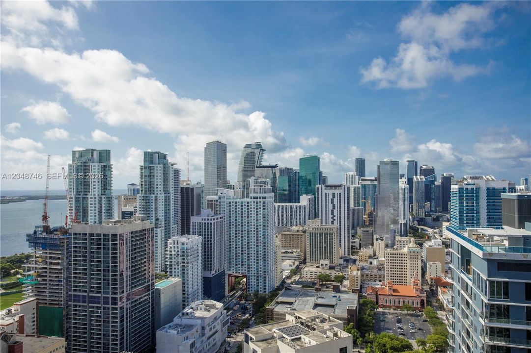 For Rent: $3,300 (1 beds, 1 baths, 505 Square Feet)
