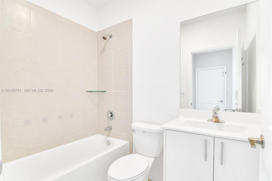 For Sale: $610,000 (4 beds, 3 baths, 1895 Square Feet)