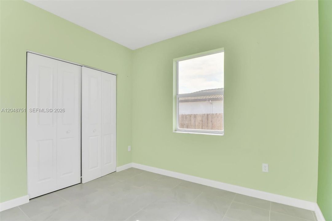 For Sale: $610,000 (4 beds, 3 baths, 1895 Square Feet)
