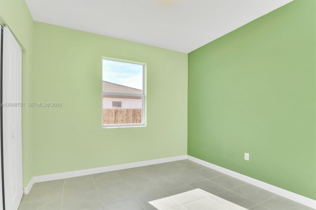 For Sale: $610,000 (4 beds, 3 baths, 1895 Square Feet)