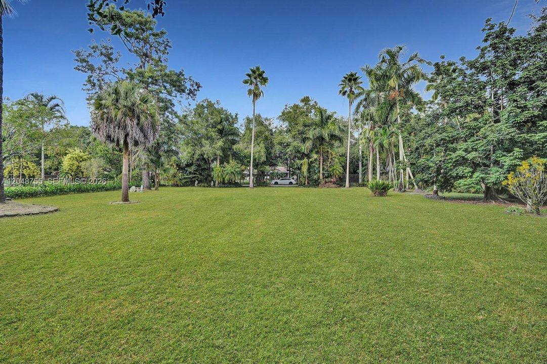 На продажу: $999,000 (1.00 acres)