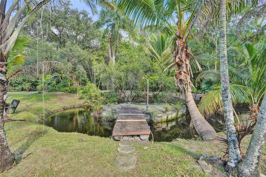 На продажу: $999,000 (1.00 acres)