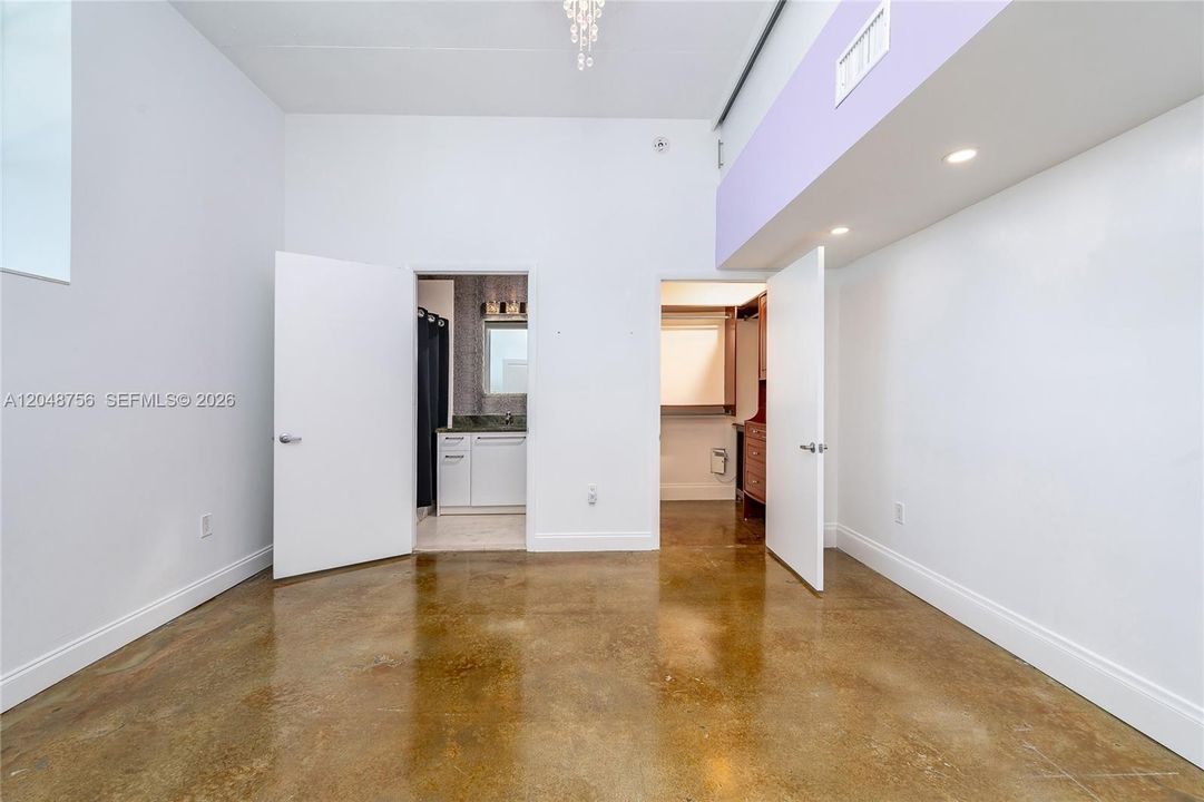 For Rent: $5,600 (2 beds, 2 baths, 1848 Square Feet)