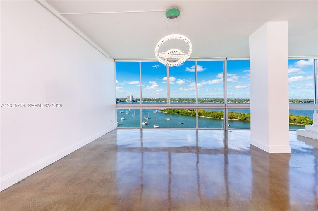 For Rent: $5,600 (2 beds, 2 baths, 1848 Square Feet)