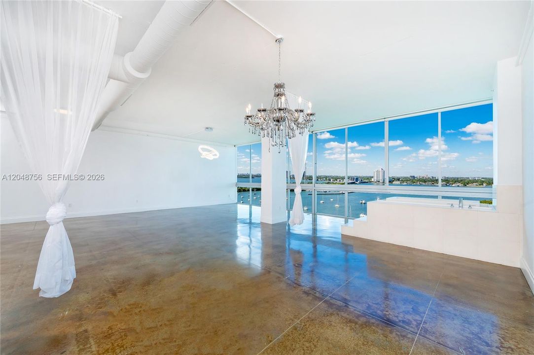For Rent: $5,600 (2 beds, 2 baths, 1848 Square Feet)