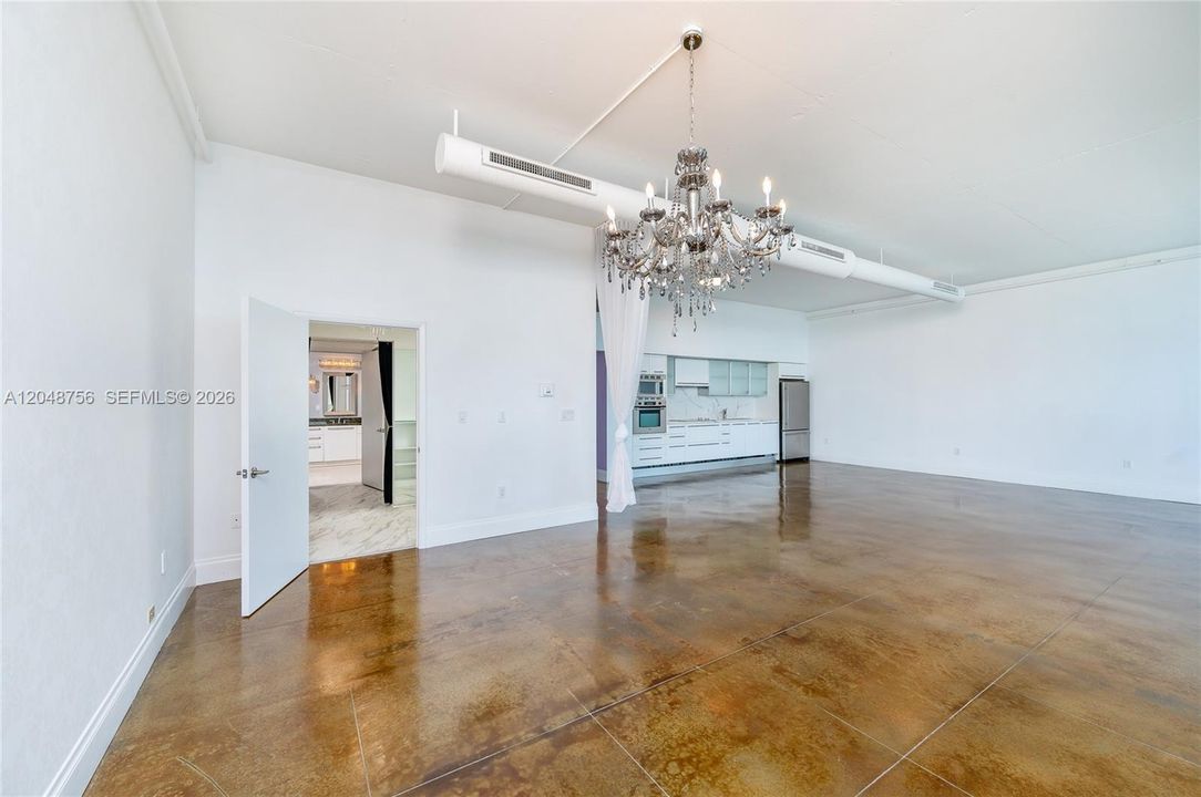 For Rent: $5,600 (2 beds, 2 baths, 1848 Square Feet)