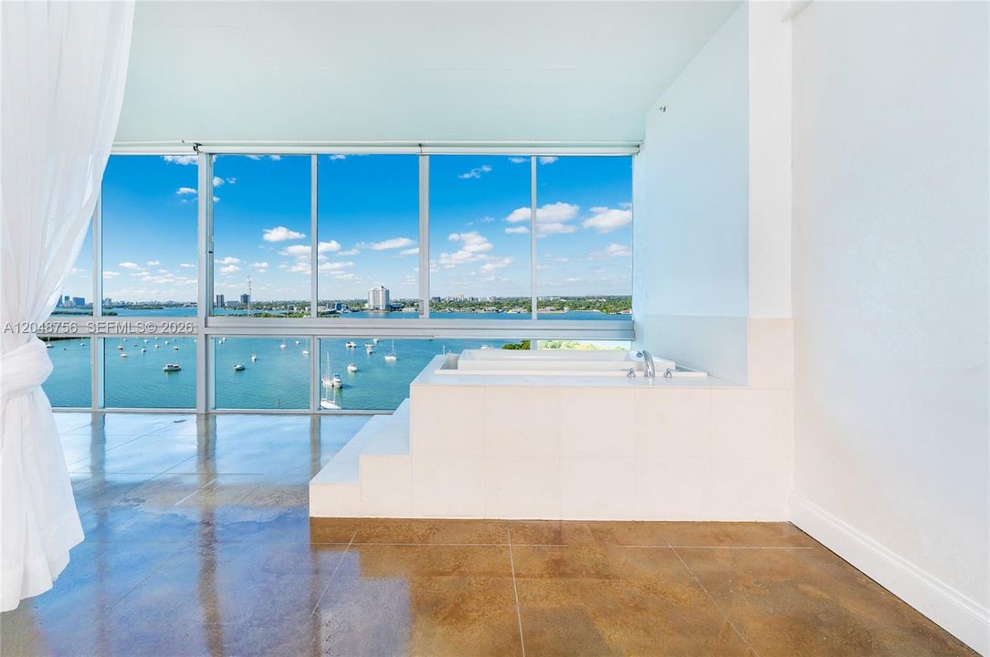 For Rent: $5,600 (2 beds, 2 baths, 1848 Square Feet)
