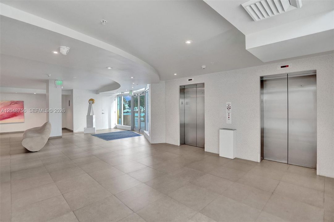 For Rent: $5,600 (2 beds, 2 baths, 1848 Square Feet)