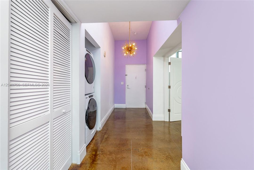 For Rent: $5,600 (2 beds, 2 baths, 1848 Square Feet)